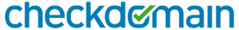 www.checkdomain.de/?utm_source=checkdomain&utm_medium=standby&utm_campaign=www.sebastian-moll.com
